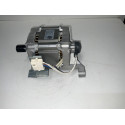 HOTPOINT Moteur WELLING pour lave linge NS963CW — photo 3