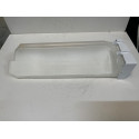 WHIRLPOOL Bac récupération d’eau + façade pour sèche linge AZA8221 — photo 3