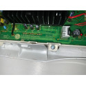 LG Panneau de commande + carte pour lave linge WD-14706TDP — photo 3