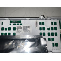 WHIRLPOOL panneau + carte Pour Sèche Linge HSCX90422 — photo 3