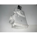 HAIER Support bac lessive + électrovanne pour lave linge HW70-BP14636 — photo 3