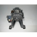 HAIER Moteur pour lave linge HW70-BP14636 — photo 3