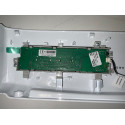 HAIER Façade + carte électronique pour lave linge RTXSG27TMCE 6 — photo 3