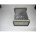 WHIRLPOOL Condenseur pour sèche linge AZA8221 — photo 3