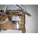 WHIRLPOOL Carte électronique pour sèche linge HSCX90422 — photo 3
