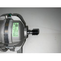 HAIER Moteur NIDEC pour lave linge RTXSG27TMCE — photo 3