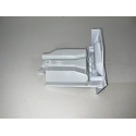 ESSENTIEL B Tiroir bac à lessive + façade pour lave linge ELF1014-4B — photo 3