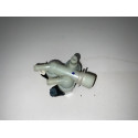 HAIER électrovanne pour lave linge RTXSG27TMCE — photo 3