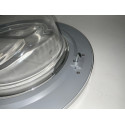 LG Hublot complet pour lave linge WD-14706TDP — photo 3