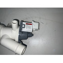 ESSENTIEL B Pompe de vidange ASKOLL pour ELF1014-4B — photo 3