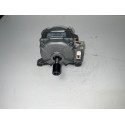 ESSENTIEL B Moteur WOLONG pour lave linge ELF1014-4B — photo 3