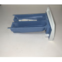 HAIER Tiroir bac à lessive + façade pour lave linge HW70-BP14636 — photo 3