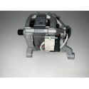 LISTO Moteur Willing pour lave linge LF612-L4b — photo 3