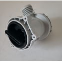LISTO Pompe de vidange pour lave linge LF612-L4b — photo 3