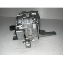 BEKO Moteur Arcelik pour lave linge WMY714483S — photo 3