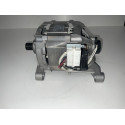 AYA Moteur WELLING pour lave linge ALF6121+ ALF6122 — photo 3
