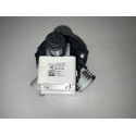 AYA Pompe de vidange pour lave linge ALF6121+ ALF6122 — photo 3