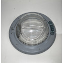 LG Hublot complet pour lave linge séchante WD-14311RDK — photo 3