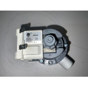 THOMSON Pompe de vidange pour lave linge TW814 TW714 — photo 3