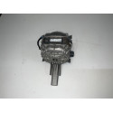 BEKO Moteur Arcelik pour lave linge WMY91483 — photo 3