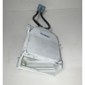 BEKO Support bac lessive + électrovanne pour lave linge WMB91242 — photo 3