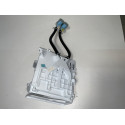 FAR Support bac lessive + électrovanne pour lave linge LF15508 — photo 3