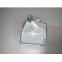BELLAVITA Support bac lessive pour lave linge LF 1207 BC NCT — photo 3