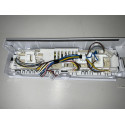 LISTO Panneau de commande + carte pour lave linge LF612-L4b — photo 3