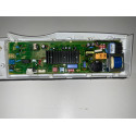 LG Panneau de commande + carte pour lave linge F14560QD — photo 3