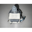OCEANIC Pompe de vidange pour lave linge OCEALL714 — photo 3