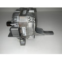 BEKO Moteur Arcelik 352204011 pour lave linge séchante WDW85120 — photo 3