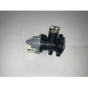 HOTPOINT Pompe de vidange ASKOLL pour lave linge EFMF1043 — photo 3