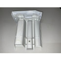 BEKO Tiroir à lessive + façade pour lave linge séchante WDW85120 — photo 3