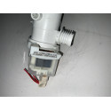 HOTPOINT Pompe de vidange pour lave linge WMF823 — photo 3