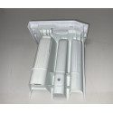 BEKO Tiroir à lessive + façade pour lave linge WTE6611SY — photo 3
