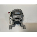 HOTPOINT Moteur WELLING pour lave linge WMF823 — photo 3