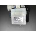 BELLAVITA Pompe de vidange pour lave linge WM1207A++WVET2 — photo 3