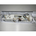 OCEANIC Panneau de commande + carte pour lave linge OCEALL714 — photo 3