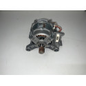 HOTPOINT Moteur NIDEC WC107A50I00 pour lave linge EFMF1043 — photo 3