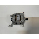 HOTPOINT Moteur WELLING pour lave linge RSG923 — photo 4