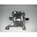 HAIER Moteur pour lave linge HW70-BP14636 — photo 4