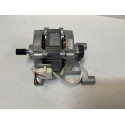 HOTPOINT Moteur WELLING pour lave linge WMF823 — photo 4