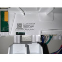 HAIER Module de puissance pour lave linge RTXSG27TMCE — photo 4