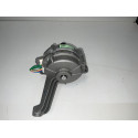 HAIER Moteur NIDEC pour lave linge RTXSG27TMCE — photo 4