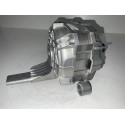 BEKO Moteur Arcelik pour lave linge WMY714483S — photo 4