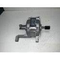 ESSENTIEL B Moteur WOLONG pour lave linge ELF1014-4B — photo 4