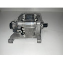 AYA Moteur WELLING pour lave linge ALF6121+ ALF6122 — photo 4