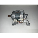HOTPOINT Moteur NIDEC WC107A50I00 pour lave linge EFMF1043 — photo 4