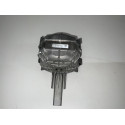 BEKO Moteur Arcelik 352204011 pour lave linge séchante WDW85120 — photo 4