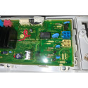 LG Panneau de commande + carte pour lave linge F14560QD — photo 4